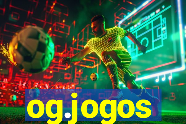 og.jogos