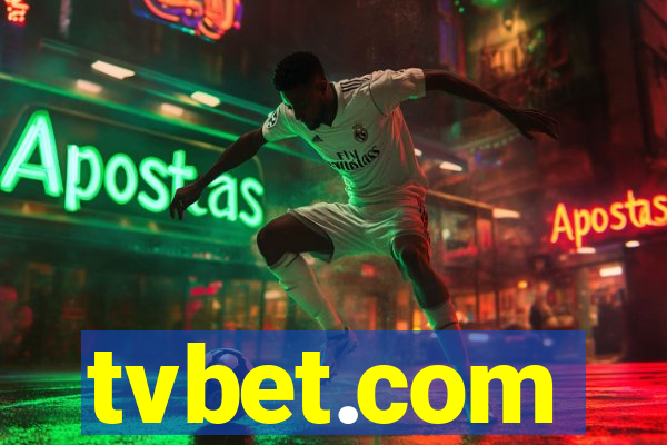 tvbet.com