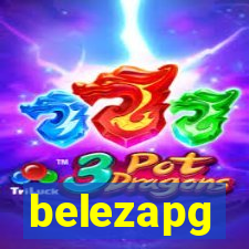 belezapg