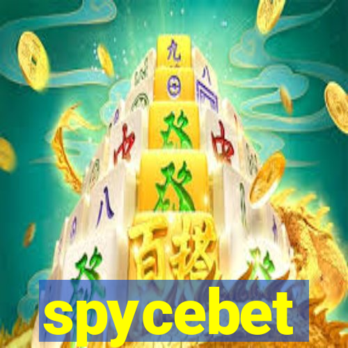 spycebet