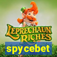 spycebet