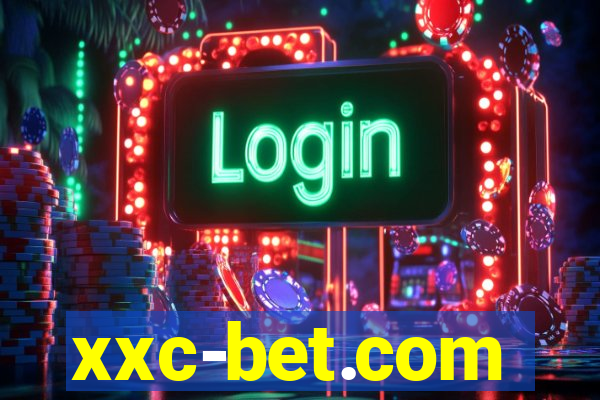 xxc-bet.com