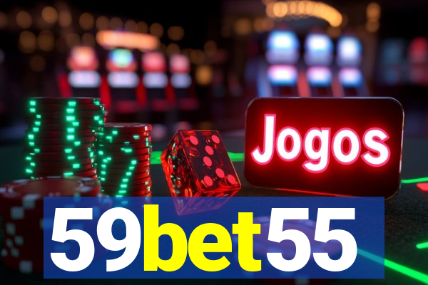 59bet55