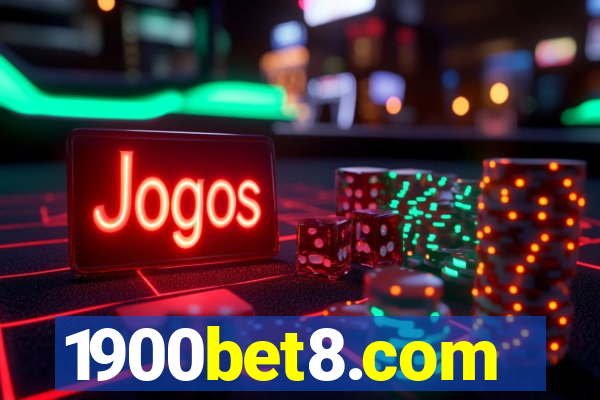 1900bet8.com