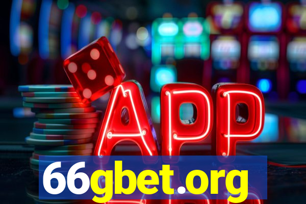 66gbet.org