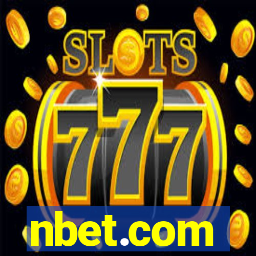 nbet.com