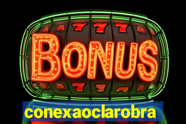 conexaoclarobrasil