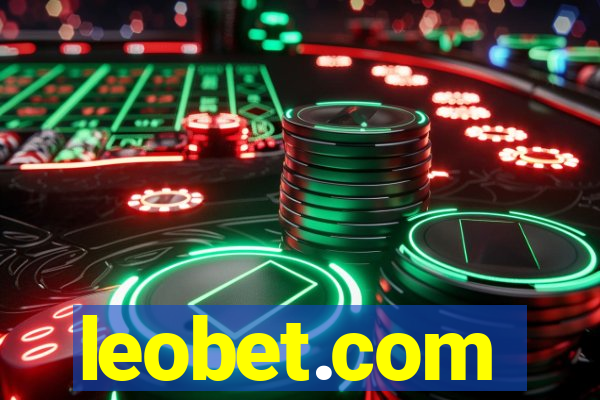 leobet.com