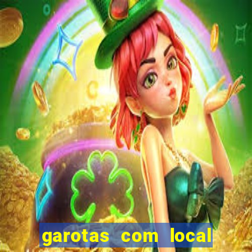 garotas com local porto alegre