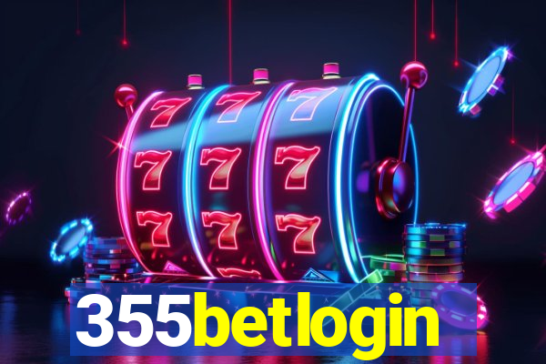 355betlogin