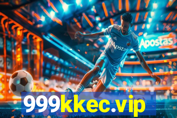 999kkec.vip