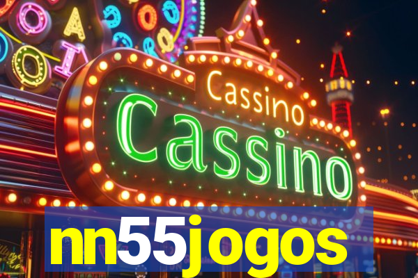 nn55jogos