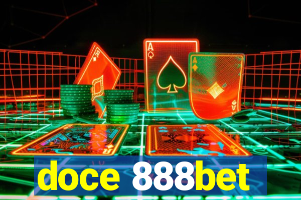 doce 888bet