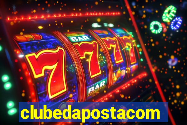 clubedapostacom