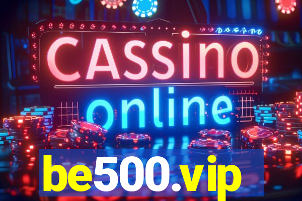 be500.vip