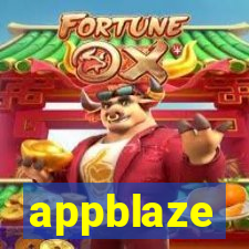 appblaze