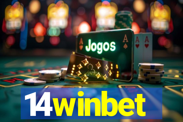 14winbet