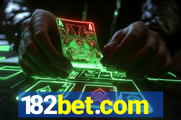 182bet.com