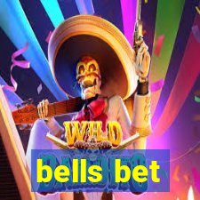 bells bet