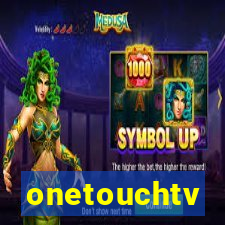 onetouchtv