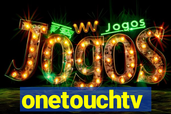 onetouchtv