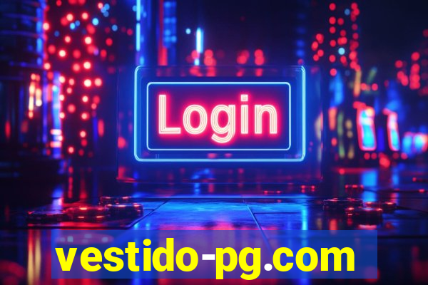 vestido-pg.com