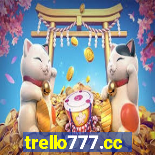 trello777.cc