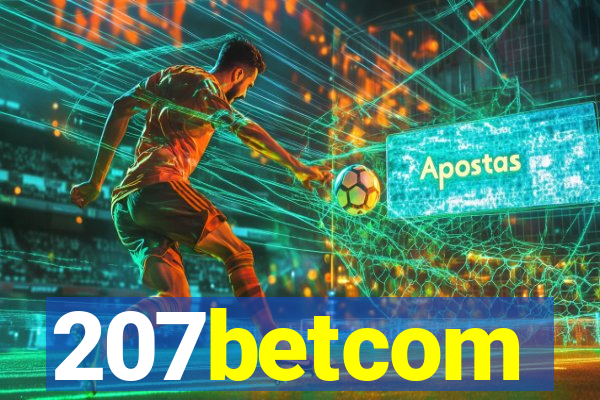 207betcom