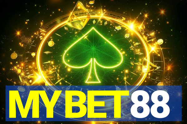 MYBET88