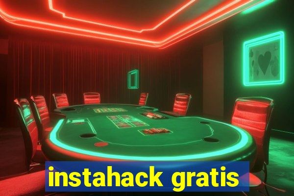 instahack gratis