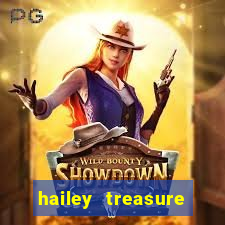 hailey treasure adventure mod apk unlimited money mediafıre