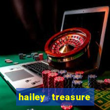 hailey treasure adventure mod apk unlimited money mediafıre