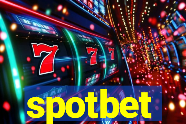 spotbet