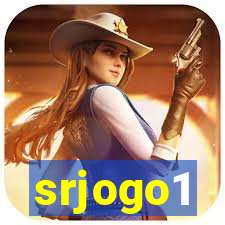 srjogo1