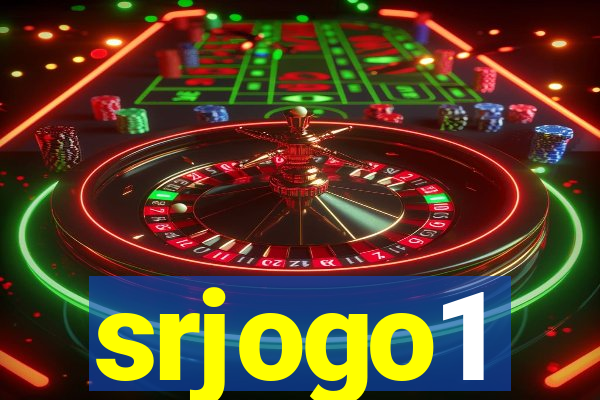 srjogo1