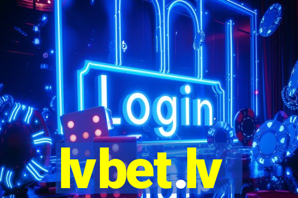 lvbet.lv