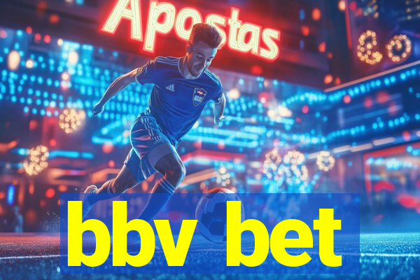 bbv bet