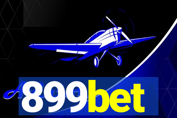 899bet