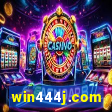 win444j.com