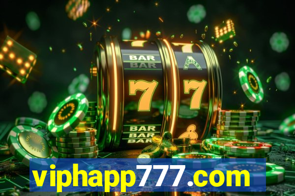 viphapp777.com