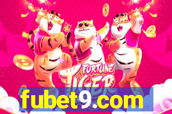 fubet9.com