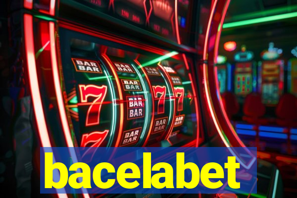 bacelabet