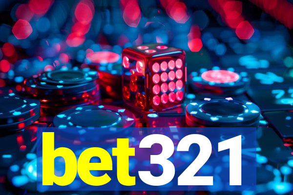 bet321