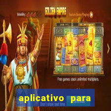 aplicativo para ganhar dinheiro de verdade jogando