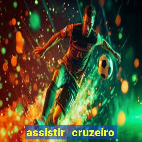 assistir cruzeiro das loucas filme completo dublado