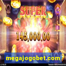 megajogobet.com