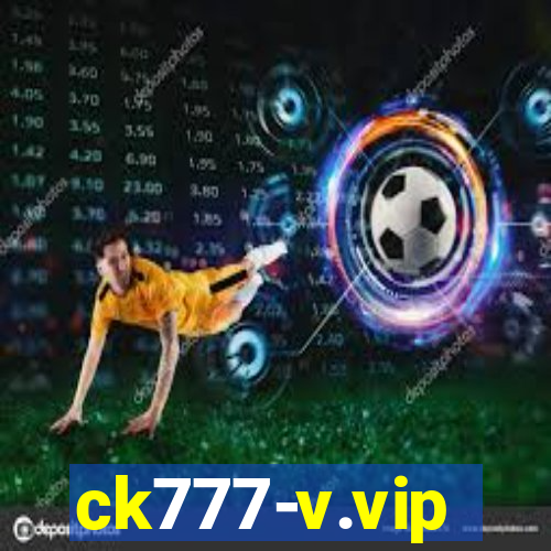 ck777-v.vip