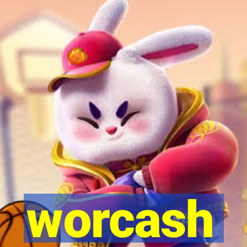 worcash