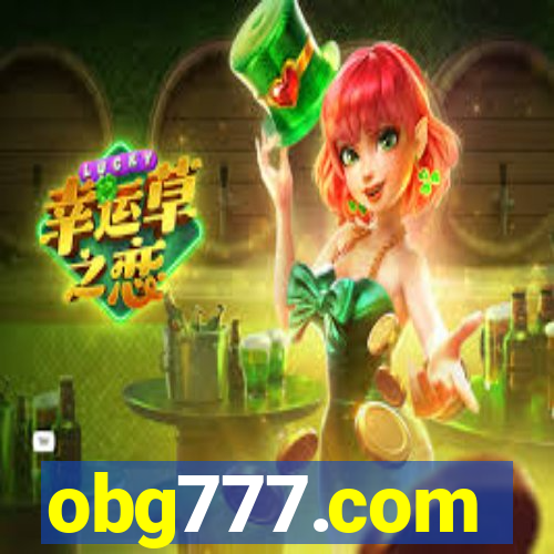 obg777.com