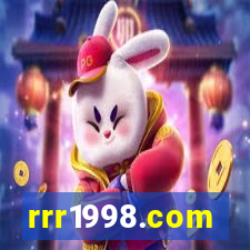 rrr1998.com